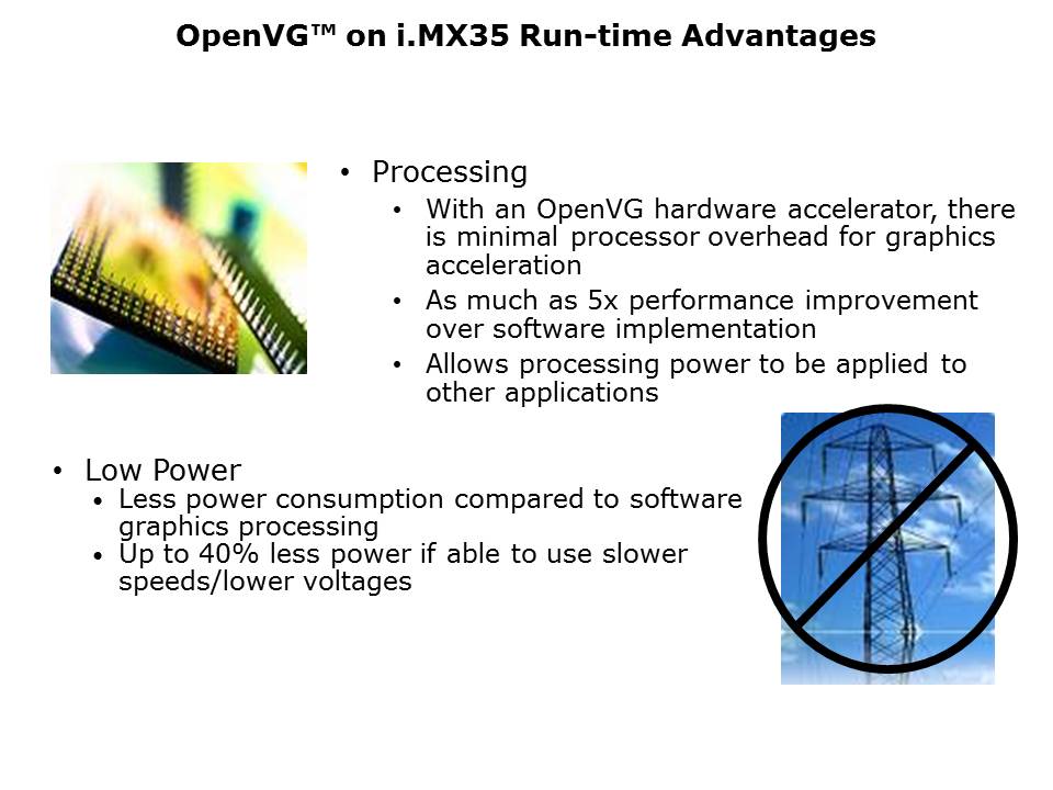 openVG-Slide13
