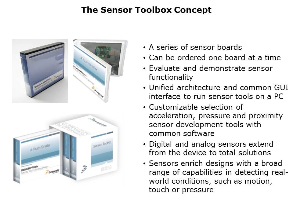 sensor-slide2