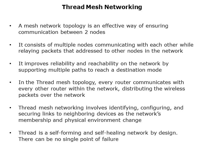 Thread-Slide4