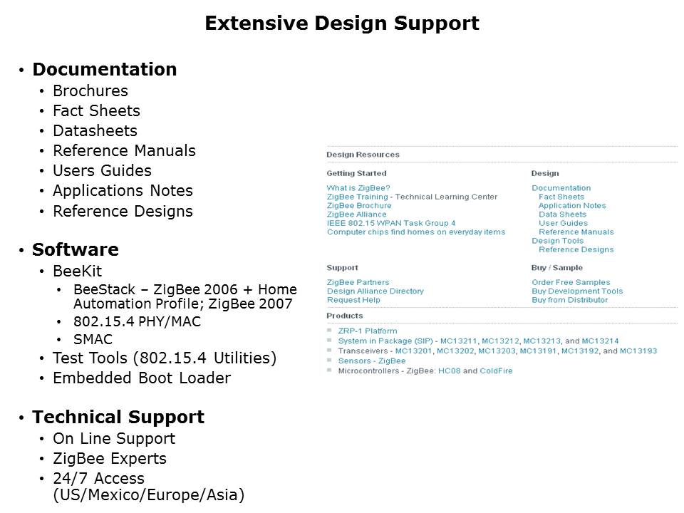 ZigBee-DevTools-slide14