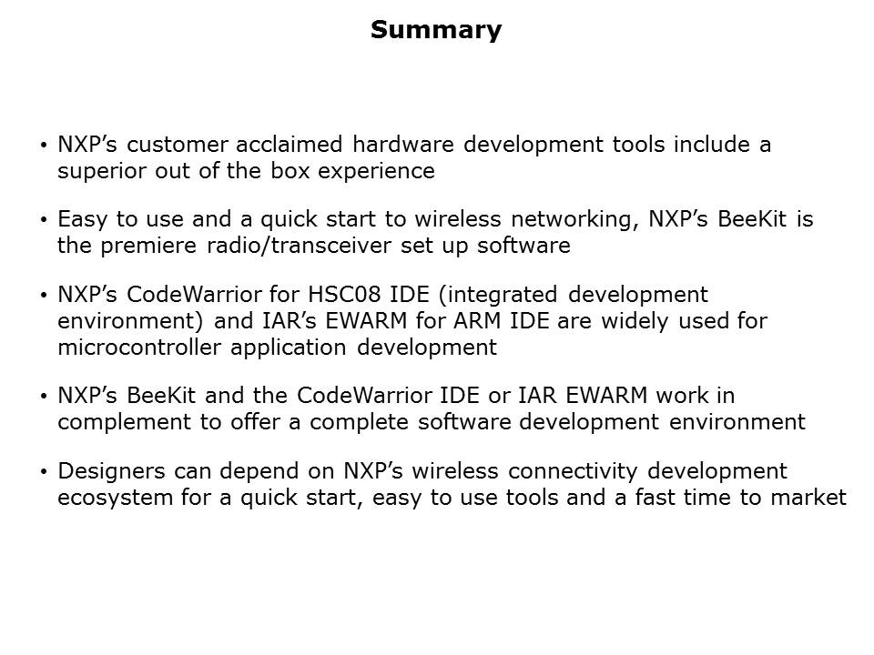 ZigBee-DevTools-slide15