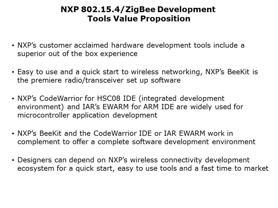 ZigBee-DevTools-slide2