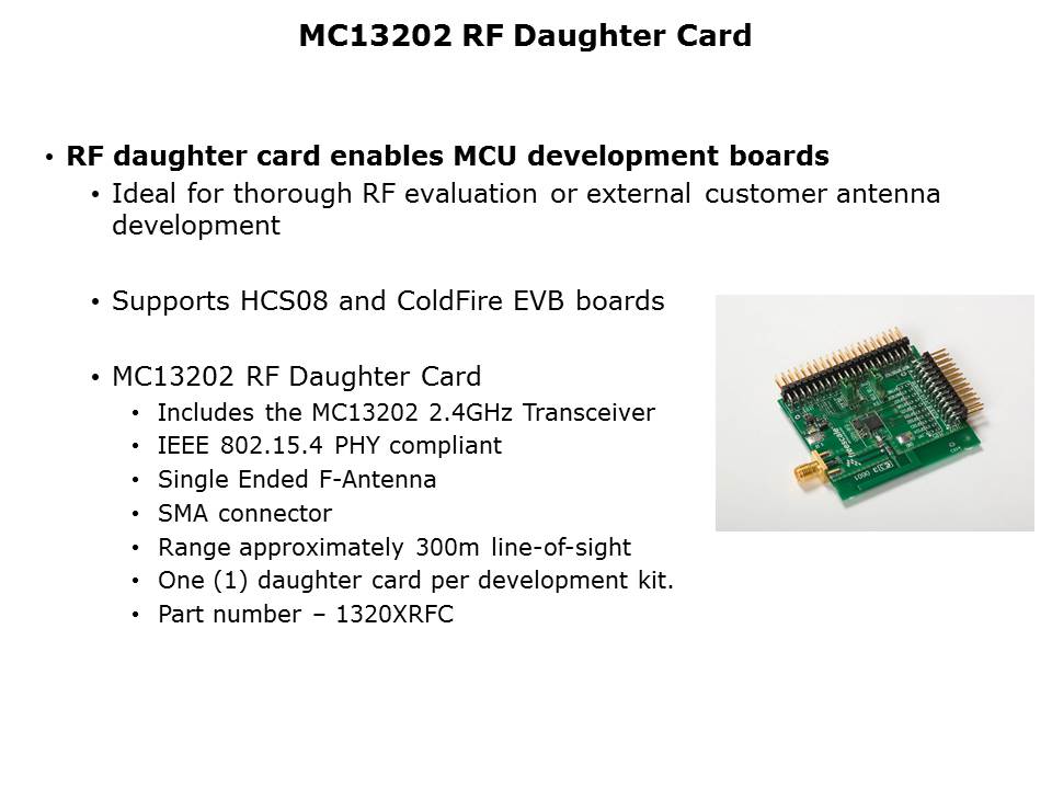 ZigBee-DevTools-slide8