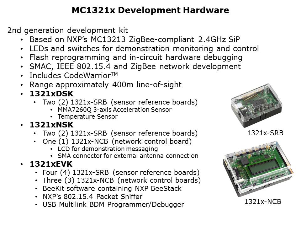 ZigBee-DevTools-slide9