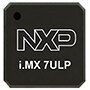 Image of NXP's i.MX 7ULP Applications Processor with MCU-Level Power