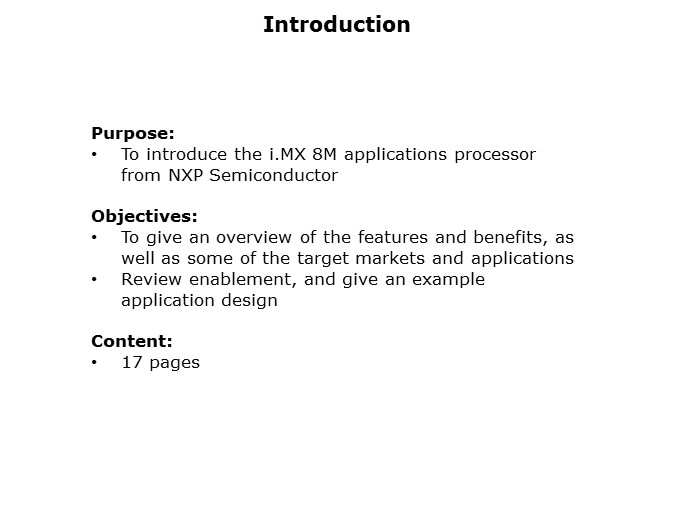 iMX-Slide1