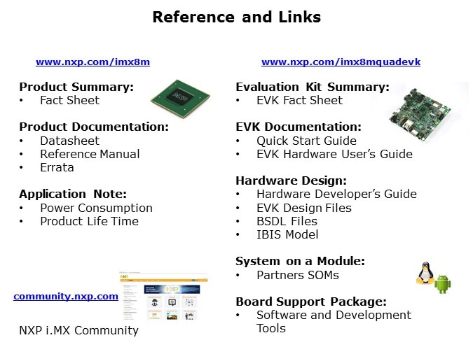 iMX-Slide16