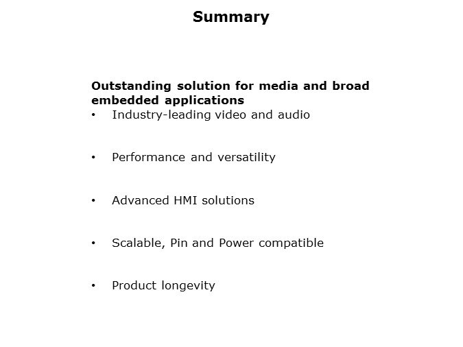 iMX-Slide17