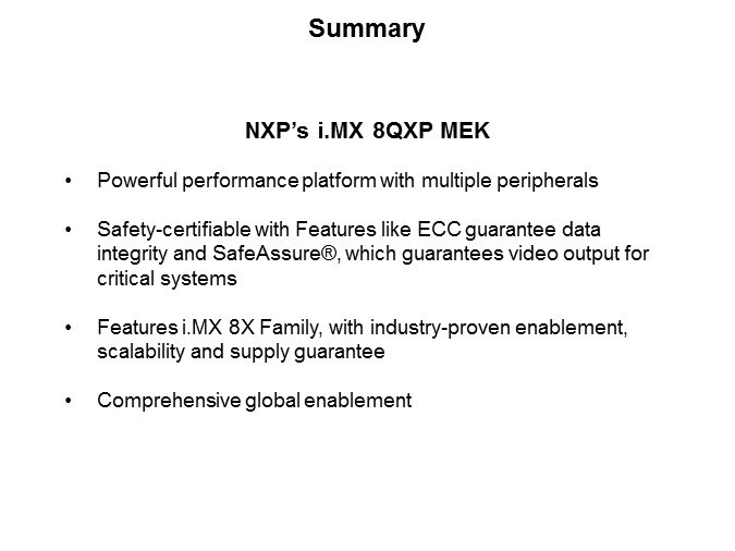 iMX8QXP-Slide13