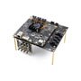 Image of NXP iMX 8QXP - THMB