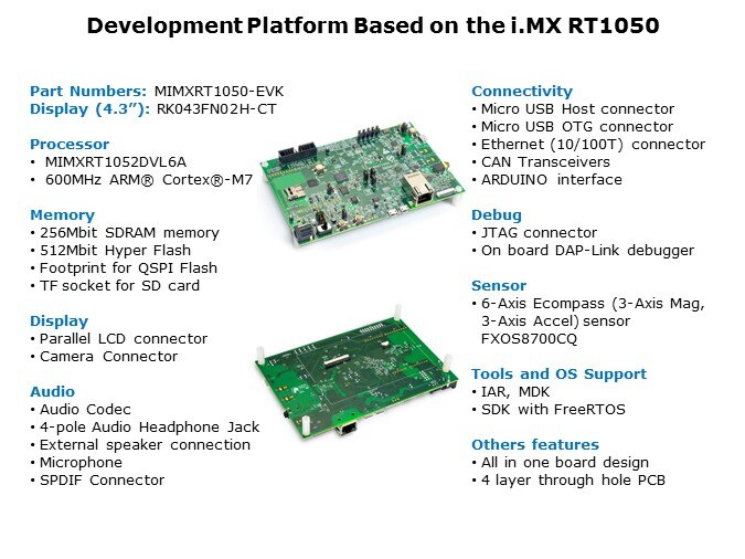 RT1050-Slide11