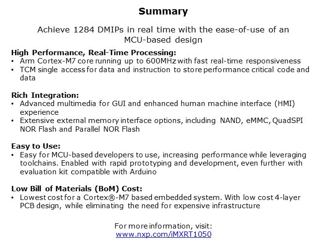 RT1050-Slide15