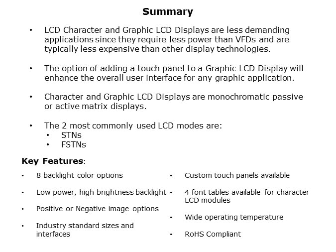 LCD-Slide8