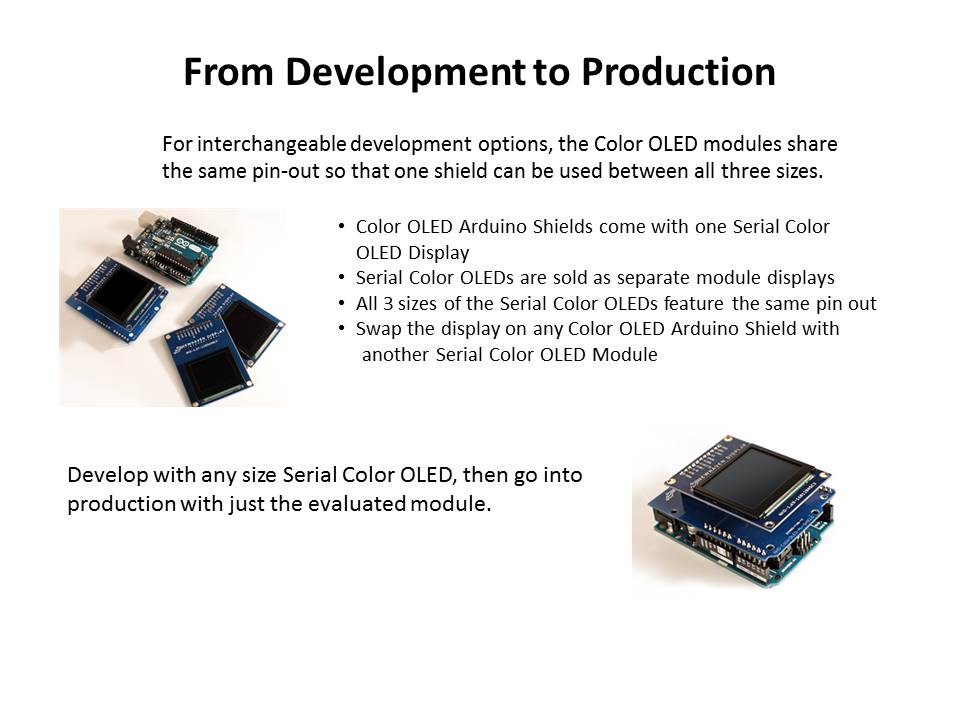 Slide9