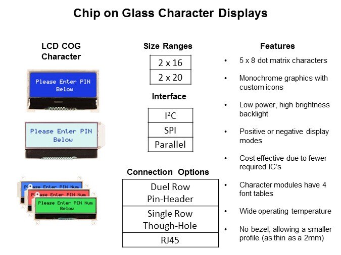 LED-Slide6