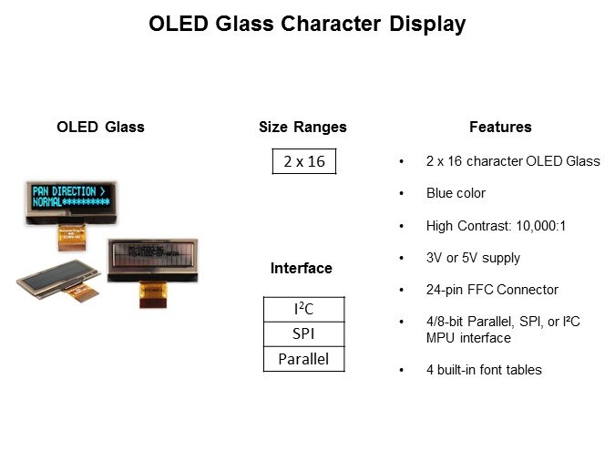 LED-Slide7