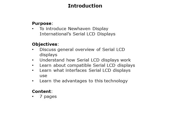 Serial-Slide1