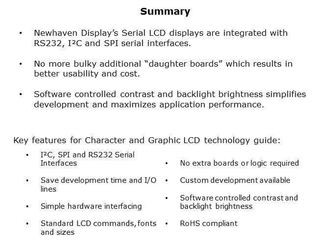 Serial-Slide7