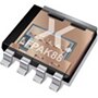 Image of Image of Nexperia LFPAK88 MOSFETs