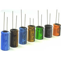capacitor