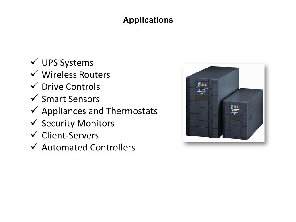 apps