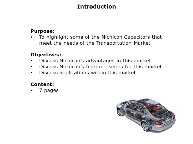 Caps-Slide1