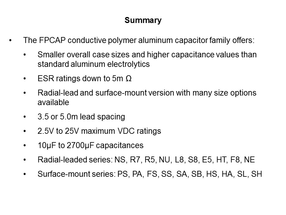 FPCAP-Slide21