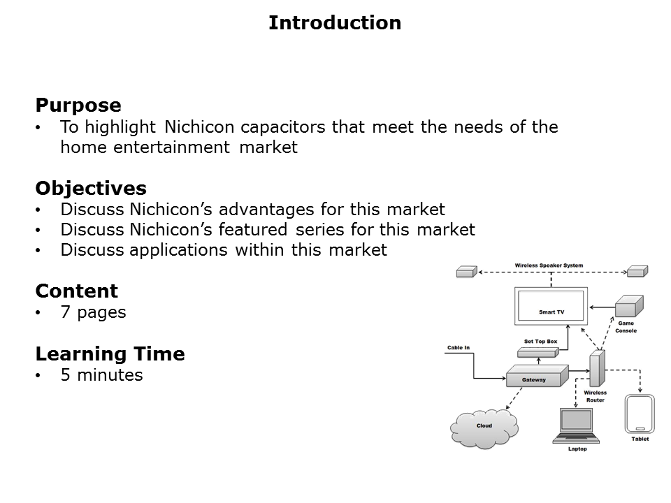 entertainment-Slide1