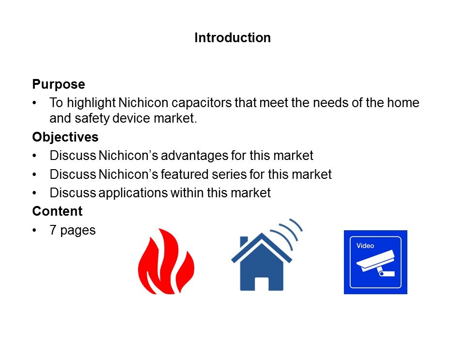 Home-Slide1