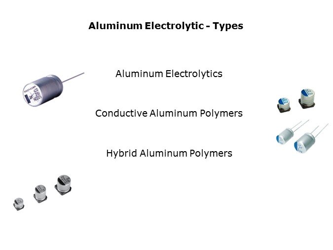 Aluminum