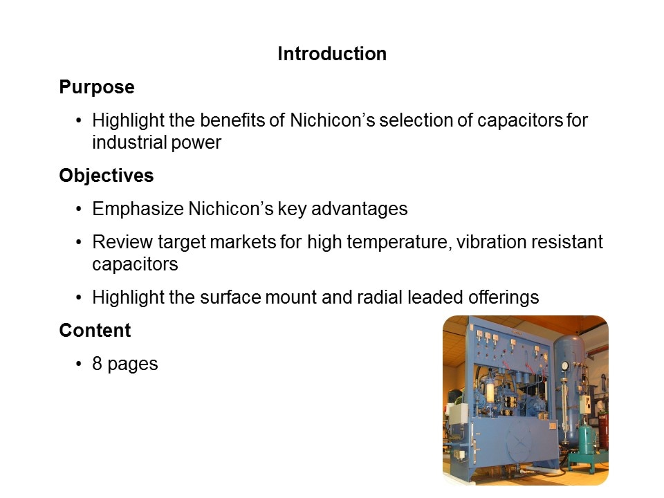 IPC-Slide1