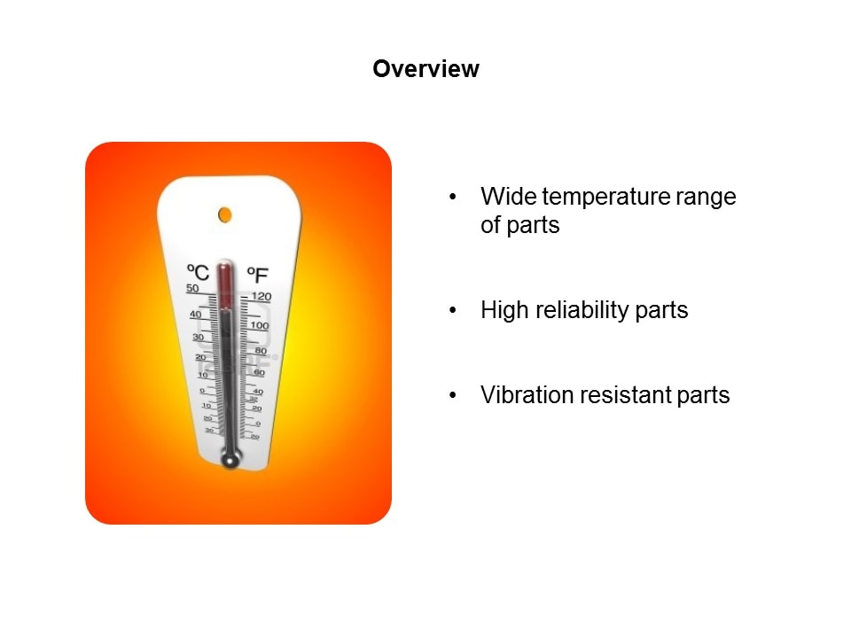 IPC-Slide2