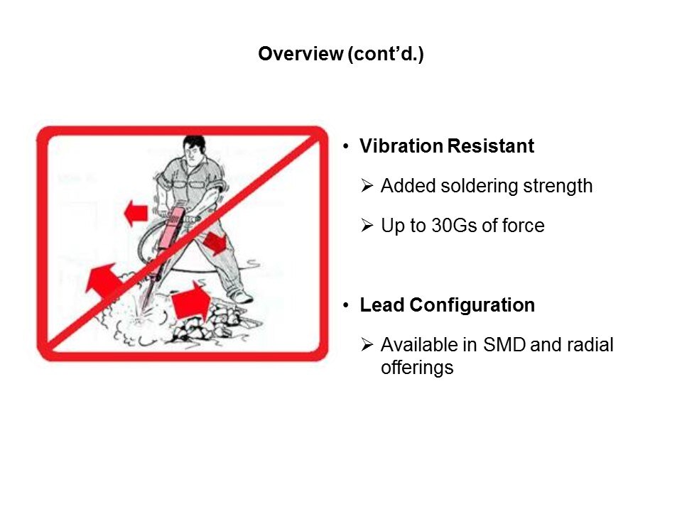 IPC-Slide4