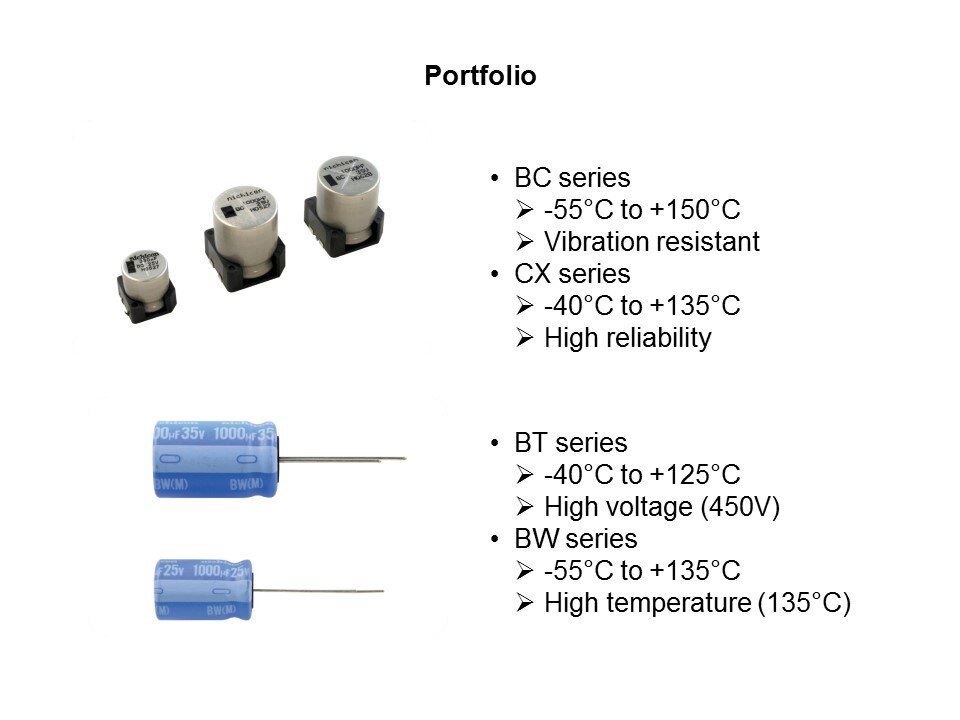 IPC-Slide5