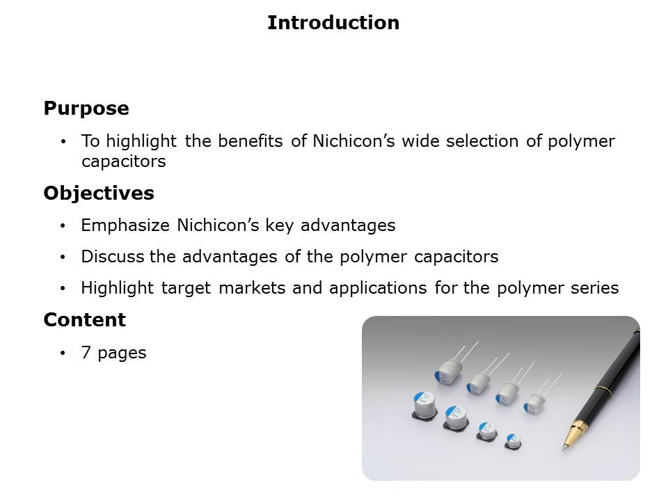 polymer-slide1