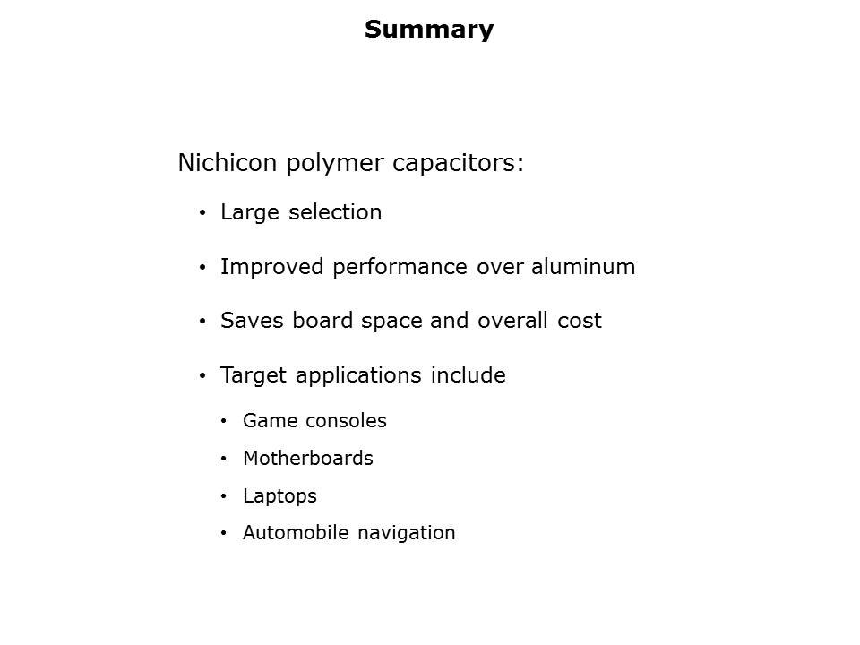 polymer-slide7