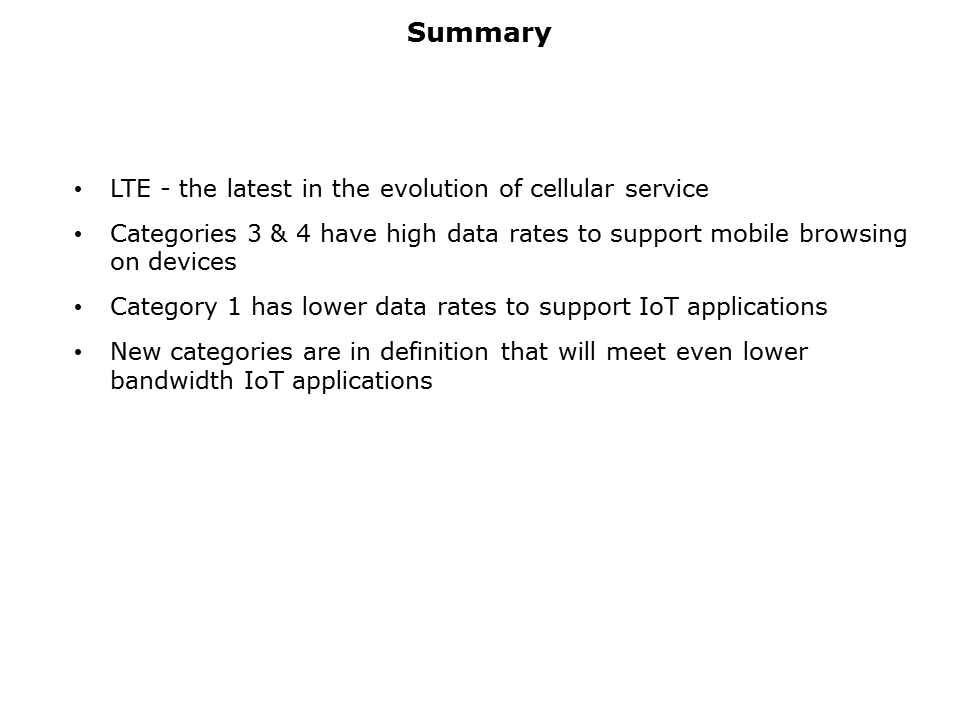 Understanding LTE Slide 7