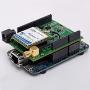 NimbeLink Skywire CAT 1 Modem