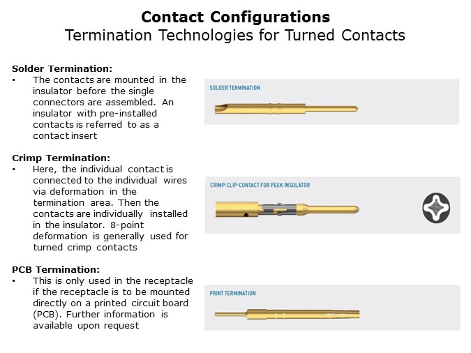 AMCCS-Slide8