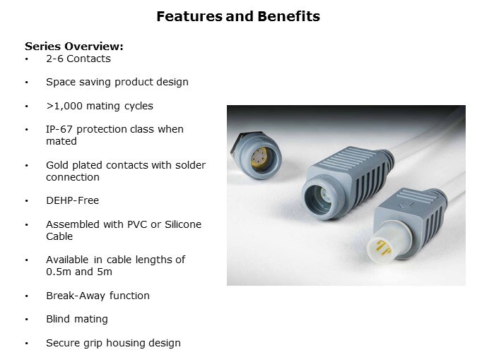 MiniMed-Slide2
