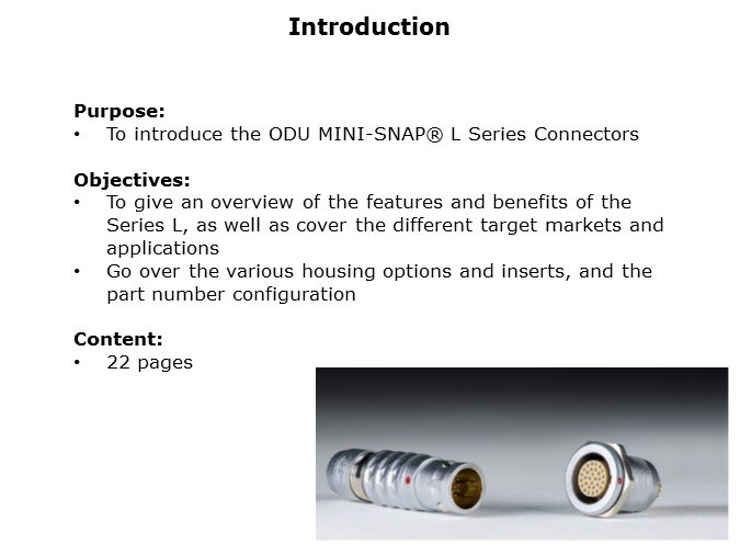 PPLC-Slide1