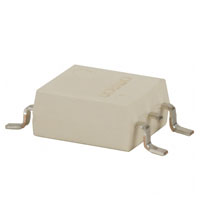 Linear Constant Current Regulators - onsemi| DigiKey