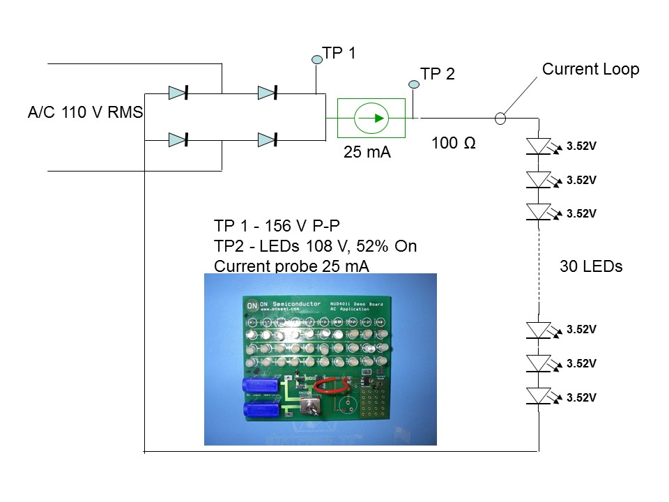 Constant Current Regulators Slide 24