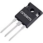 Image of onsemi's Field Stop 7 (FS7) IGBTs