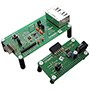 Image of onsemi's NCN26010 Industrial Ethernet Product