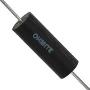Resistor 0.01 Ohm 5W 1% Axial