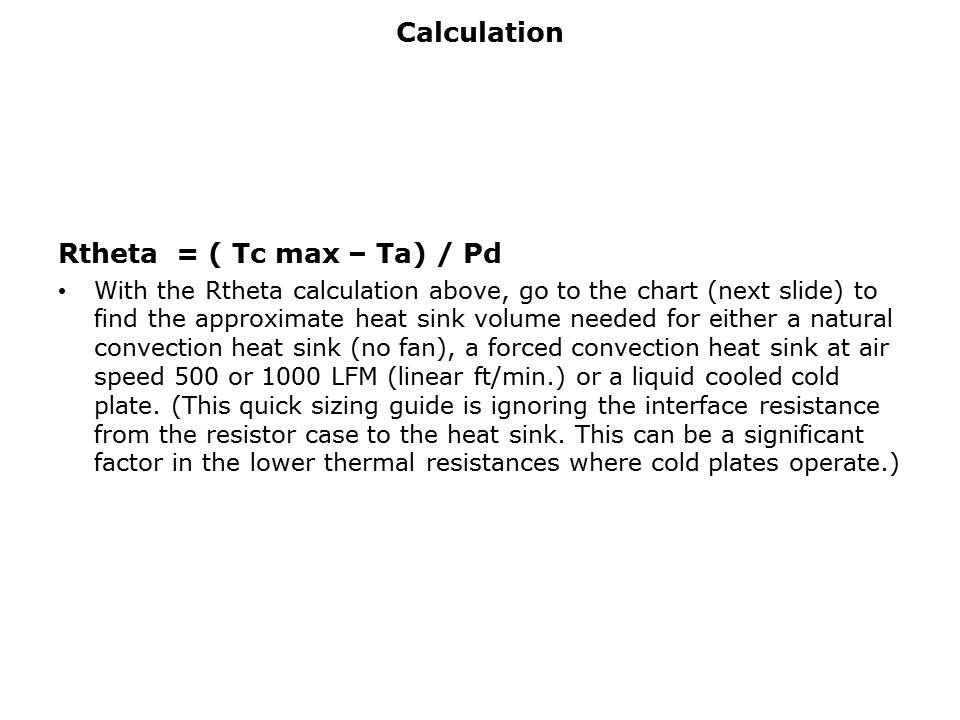 heatsink-slide3