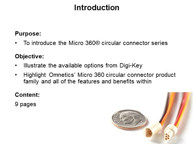 Introduction