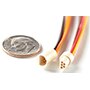 Image of Omnetics' Micro 360® Circular Connectors