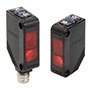 Image of Omron E3Z Photoelectric Sensors